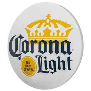 Bar Sign